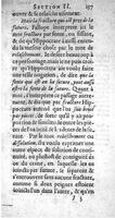 1612 - Thomas Portau - Trésor de chirurgie - BIU Santé