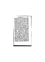 1571 - Jeanne Bruneau - Trésor des Amadis - BnF