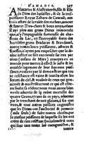 1567 - Jean Pygot - Trésor des Amadis - BM Lyon
