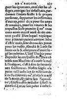 1578 Tresor de l'eglise catholique de Bordeaux BM Lyon_Page_378.jpg