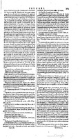 1629 - Veuve Nicolas Buon - Trésor du droit français (21754 T. 2) - BM Lyon