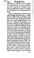 1646 - Antoine Cellier et Pierre Compagnon - Trésor spirituel contenant les obligations - BM Lyon