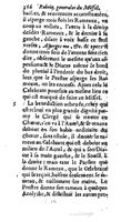 1651 - Jean Guillermet - Abrégé du trésor des cérémonies ecclésiastiques - BM Lyon