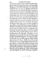 1578 - Nicolas Chesneau - Trésor et entière histoire de la triomphante victoire du corps de Dieu sur l’esprit malin - British Library