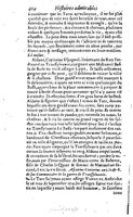 1610 - Paul Marceau - Trésor d’histoires admirables et mémorables - Princeton