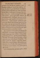1624 - Joseph Bouillerot - Trésor de l’histoire générale de notre temps - BnF Arsenal