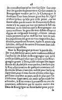 1581 - s.n. - Secret des trésors de France (Livre I) - BSB Munich