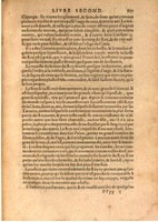 1608 - Nicolas Du Fossé - Trésor politique - BSB Munich
