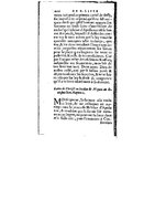 1572 - Veuve Gabriel Cotier - Trésor des Amadis - BM Lyon