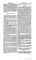 1629 - Veuve Nicolas Buon - Trésor du droit français (29620 T. 1) - BM Lyon