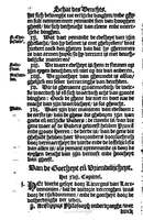 1594 - Cornelis Claesz - Trésor de vertu - BU Leiden