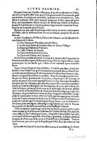 1611 - Pierre Chevalier - Trésor politique - UGent
