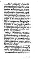 1578 - Jean Poupy - Trésor des morales de Plutarque - BSB Munich