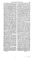 1629 - Veuve Nicolas Buon - Trésor du droit français (29620 T. 2) - BM Lyon