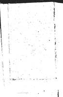 1560 - Jean Bellère - Trésor de vertu - Det Kongelige Bibliotek