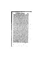 1587 - Jacques du Puis - Trésor des remèdes secrets pour les maladies des femmes - BnF