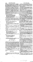 1629 - Veuve Nicolas Buon - Trésor du droit français (29620 T. 2) - BM Lyon