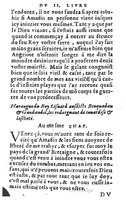 1582 - Jean Huguetan - Trésor des Amadis T. 1 - BM Lyon