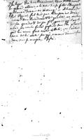 1620 - Samuel Crespin - Trésor d’histoires admirables et mémorables - BCU Lausanne
