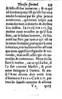 1633 - François Waudré - Trésor spirituel contenant les excellences du christianisme - UGent