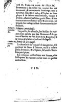1610 - Louis Coste - Trésor de l’éloquence française (Seconde partie) - BM Lyon