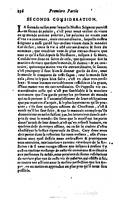 1637 Trésor spirituel des âmes religieuses s.n._BM Lyon-243.jpg