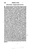 1637 - s.n. - Trésor spirituel des âmes religieuses - BM Lyon