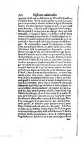 1610 - Paul Marceau - Trésor d’histoires admirables et mémorables - BSB Munich