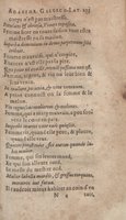 1612 - Dominicus Custos - Trésor des proverbes français  - Bibliopol-Olomuc