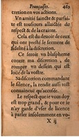 1608 - Théodore Reinsart - Les Marguerites françaises ou Trésor des Fleurs du bien-dire - BSB Munich