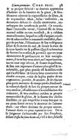 1602 - Veuve G. de la Noüe - Perle évangélique, Trésor incomparable de la sapience divine - UGent