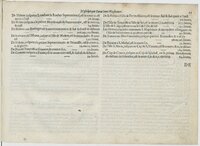 1601 - Bonaventure d’Aseville - Trésorerie ou cabinet de route marinesque - BnF