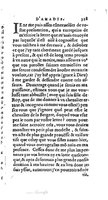 1572 - Jan van Waesberghe - Trésor des Amadis - BNC Rome