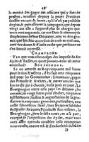 1581 - s.n. - Secret des trésors de France (Livre I) - BSB Munich