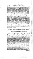 1610 - Paul Marceau - Trésor d’histoires admirables et mémorables - BSB Munich