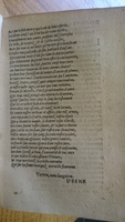 1596 - Jean Bogart - Trésor des faits et dits mémorables des hommes saints et illustres - Douai Quincy