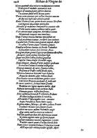 1613 - Matthieu Berjon - Trésor de l’histoire des langues de cet univers - BM Lyon