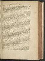 1608 - Nicolas Du Fossé - Trésor politique - BnF Tolbiac