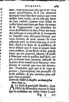 1560 - Jean d’Ogerolles et Gabriel Cotier Lyon - Trésor des Amadis - BSB Munich