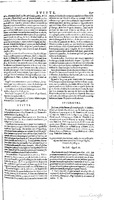 1629 - Veuve Nicolas Buon - Trésor du droit français (21754 T. 3) - BM Lyon
