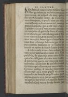 1564 - Vincent Norment et Jeanne Bruneau - Trésor des Amadis - BnF