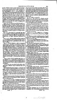 1629 - Veuve Nicolas Buon - Trésor du droit français (21754 T. 1) - BM Lyon