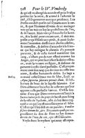 1607 - Nicolas Du Fossé - Trésor quadragésimal - T 01 - BM Lyon