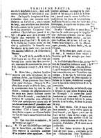 1595 Jean Besongne Vrai Trésor de la doctrine chrétienne BM Lyon_Page_511.jpg