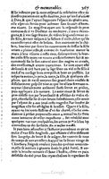 1610 - Paul Marceau - Trésor d’histoires admirables et mémorables - Princeton