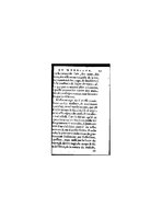 1578 - Benoît Rigaud - Trésor de médecine tant théorique que pratique - BnF