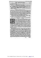 1555 Tresor de Evonime Philiatre Arnoullet 1_Page_197.jpg