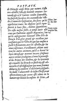 1576c. - Guillaume Chaudière - Trésor de la foi catholique - BnF