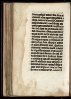 1477c. - Guillaume Le Roy - Trésor de sapience - Médiathèques Carcassonne Agglo