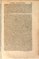 1611 - Pierre Chevalier - Trésor politique - BSB Munich